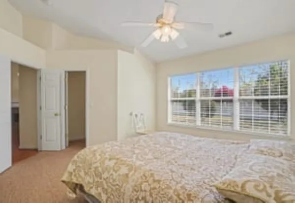 $325,000 | 2620 Holmes Court South, Conway, SC 29526