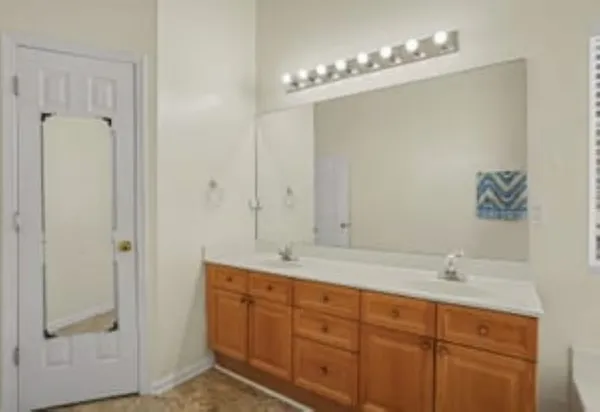 $325,000 | 2620 Holmes Court South, Conway, SC 29526