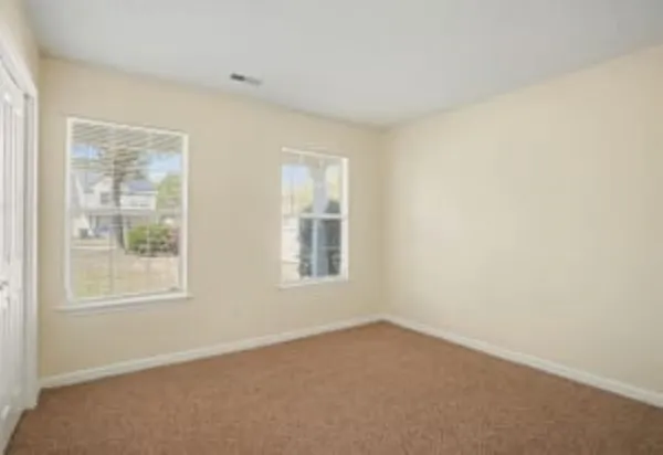 $325,000 | 2620 Holmes Court South, Conway, SC 29526