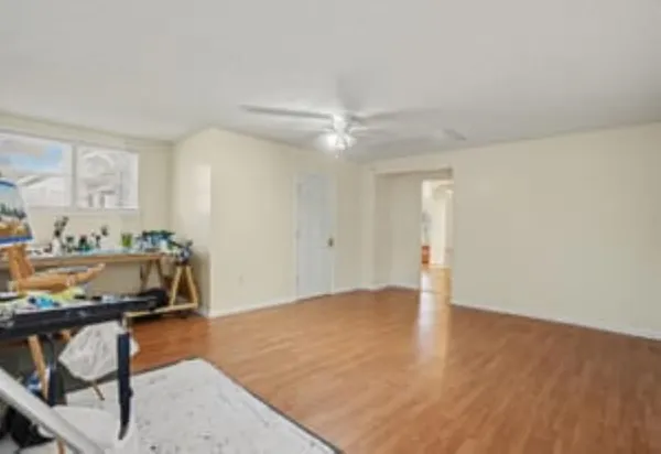 $325,000 | 2620 Holmes Court South, Conway, SC 29526