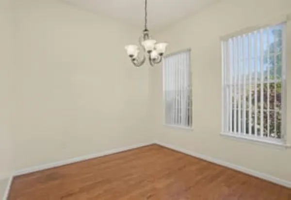 $325,000 | 2620 Holmes Court South, Conway, SC 29526
