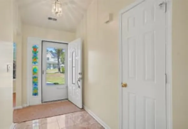 $325,000 | 2620 Holmes Court South, Conway, SC 29526