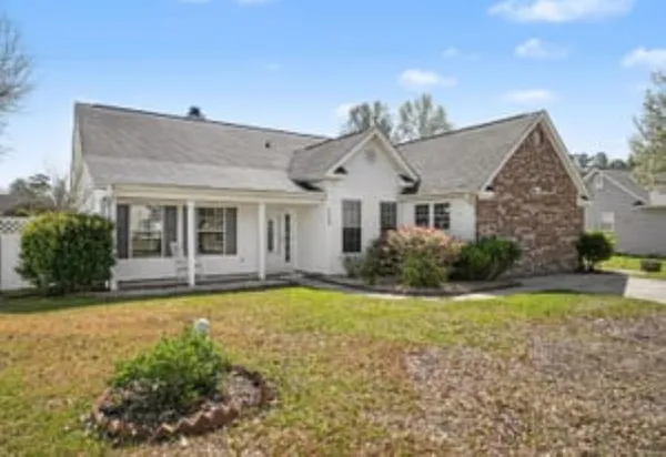 $325,000 | 2620 Holmes Court South, Conway, SC 29526