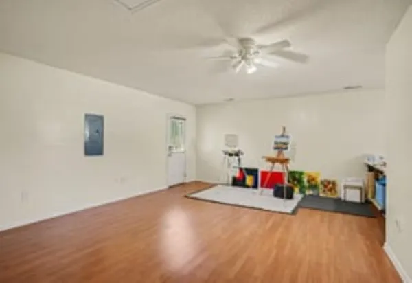 $325,000 | 2620 Holmes Court South, Conway, SC 29526