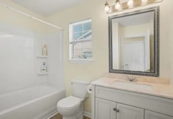$325,000 | 2620 Holmes Court South, Conway, SC 29526