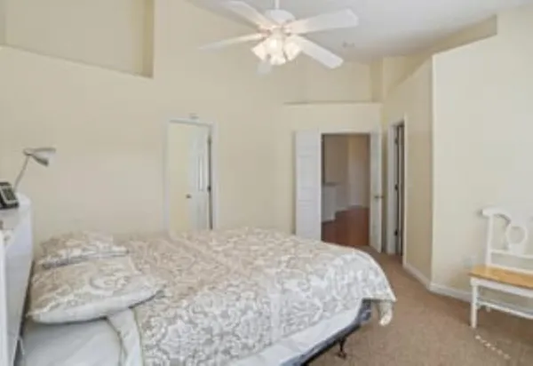 $325,000 | 2620 Holmes Court South, Conway, SC 29526