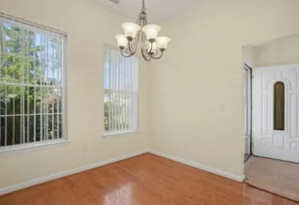 $325,000 | 2620 Holmes Court South, Conway, SC 29526