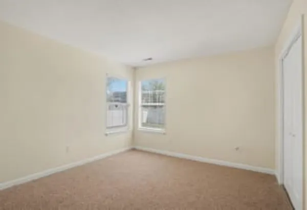 $325,000 | 2620 Holmes Court South, Conway, SC 29526