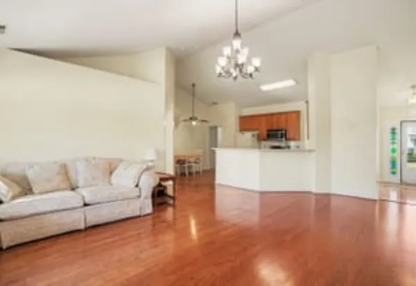 $325,000 | 2620 Holmes Court South, Conway, SC 29526