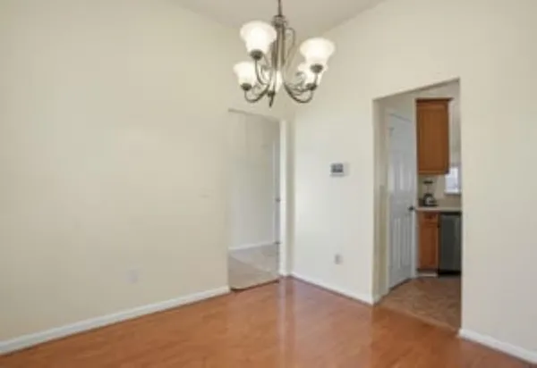 $325,000 | 2620 Holmes Court South, Conway, SC 29526
