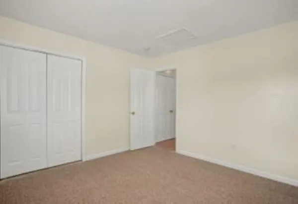 $325,000 | 2620 Holmes Court South, Conway, SC 29526