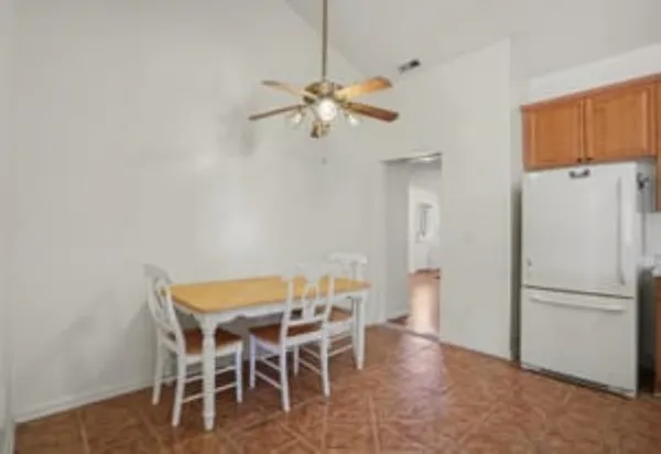 $325,000 | 2620 Holmes Court South, Conway, SC 29526