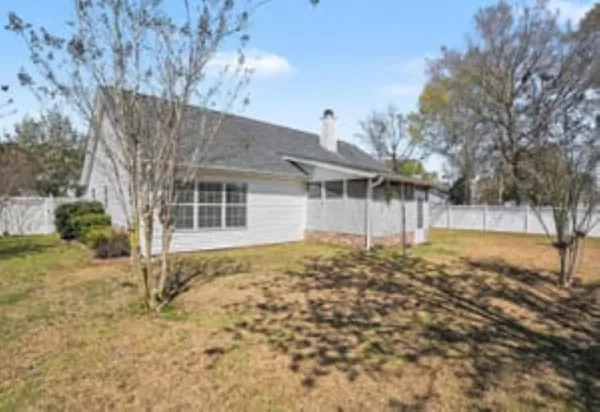 $325,000 | 2620 Holmes Court South, Conway, SC 29526