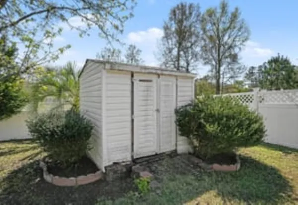 $325,000 | 2620 Holmes Court South, Conway, SC 29526