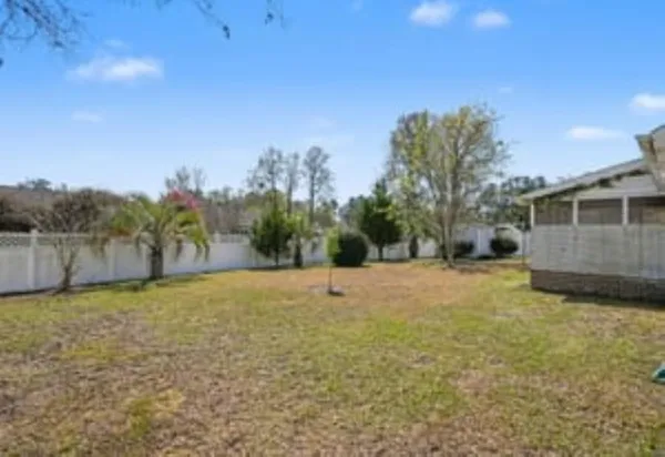 $325,000 | 2620 Holmes Court South, Conway, SC 29526