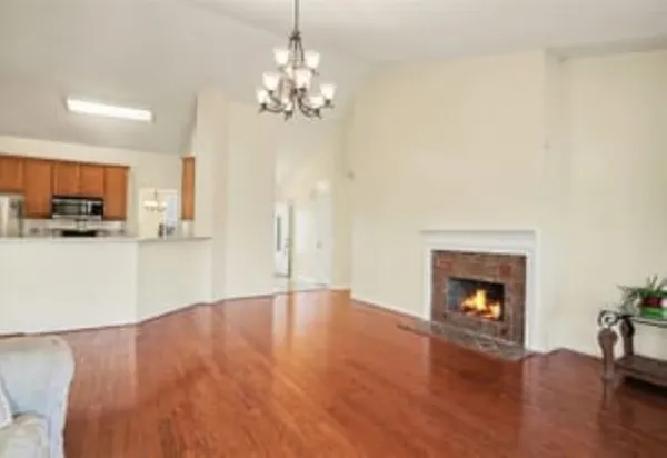 $325,000 | 2620 Holmes Court South, Conway, SC 29526
