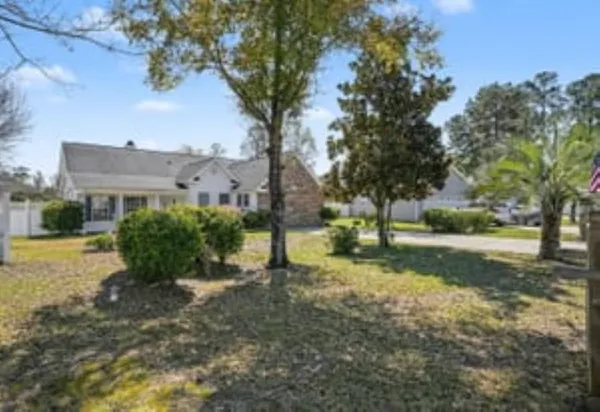 $325,000 | 2620 Holmes Court South, Conway, SC 29526