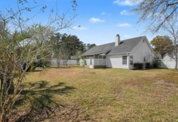 $325,000 | 2620 Holmes Court South, Conway, SC 29526