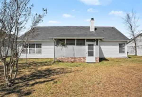 $325,000 | 2620 Holmes Court South, Conway, SC 29526