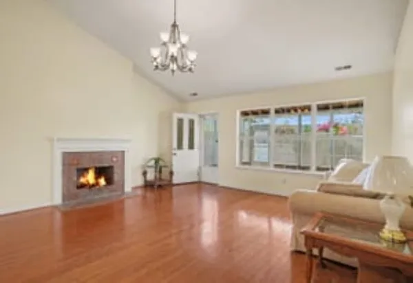 $325,000 | 2620 Holmes Court South, Conway, SC 29526