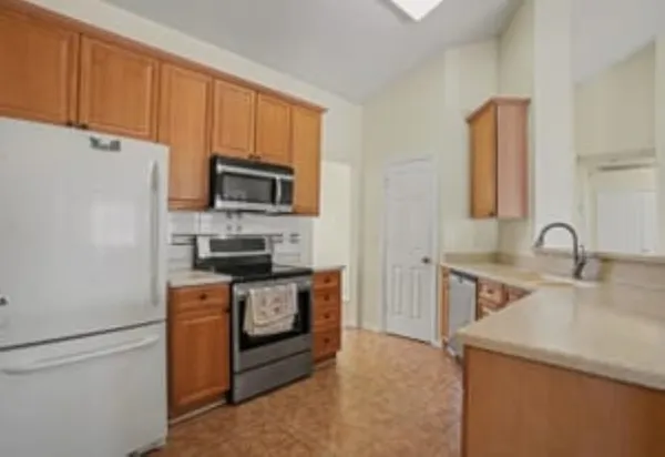 $325,000 | 2620 Holmes Court South, Conway, SC 29526