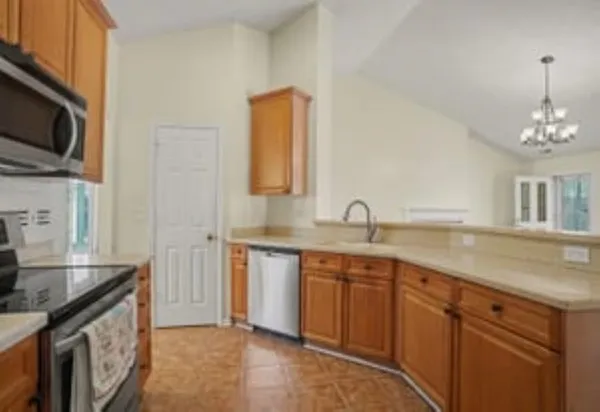 $325,000 | 2620 Holmes Court South, Conway, SC 29526