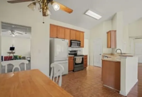 $325,000 | 2620 Holmes Court South, Conway, SC 29526