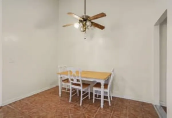 $325,000 | 2620 Holmes Court South, Conway, SC 29526