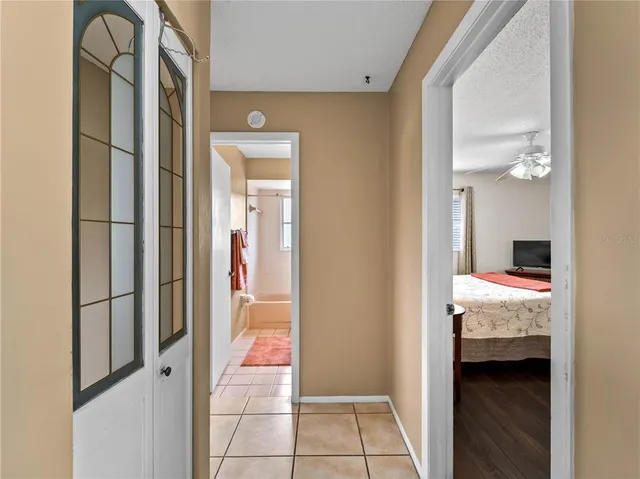 $374,900 | 826 West Virginia Avenue, Punta Gorda, FL 33950