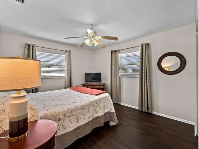 $374,900 | 826 West Virginia Avenue, Punta Gorda, FL 33950