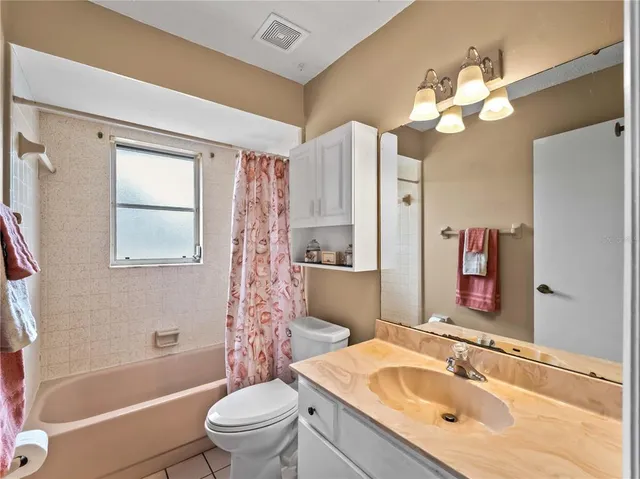 $374,900 | 826 West Virginia Avenue, Punta Gorda, FL 33950