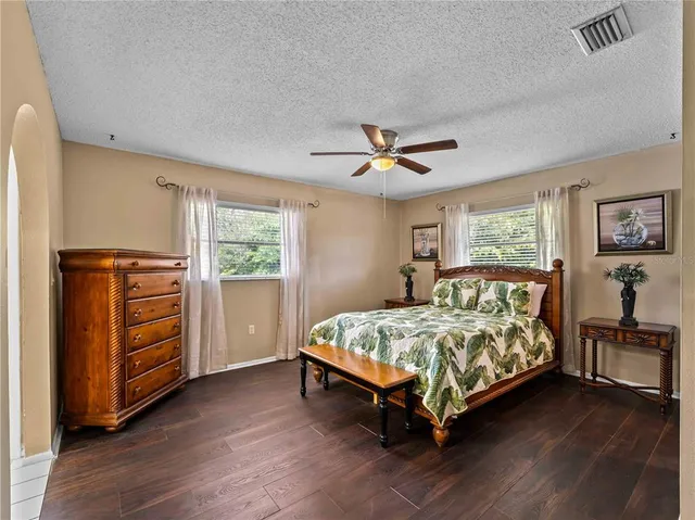 $374,900 | 826 West Virginia Avenue, Punta Gorda, FL 33950