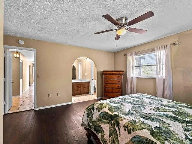 $374,900 | 826 West Virginia Avenue, Punta Gorda, FL 33950