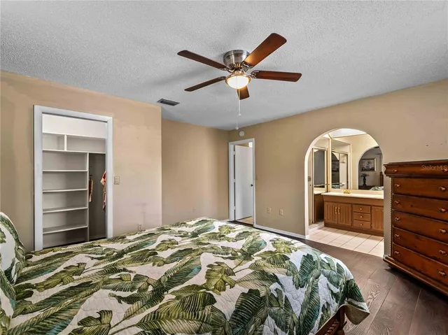 $374,900 | 826 West Virginia Avenue, Punta Gorda, FL 33950