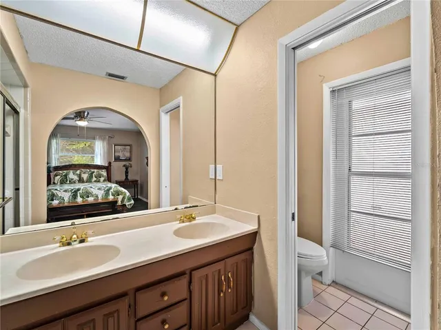 $374,900 | 826 West Virginia Avenue, Punta Gorda, FL 33950