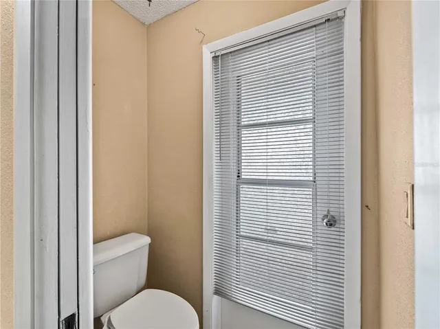 $374,900 | 826 West Virginia Avenue, Punta Gorda, FL 33950