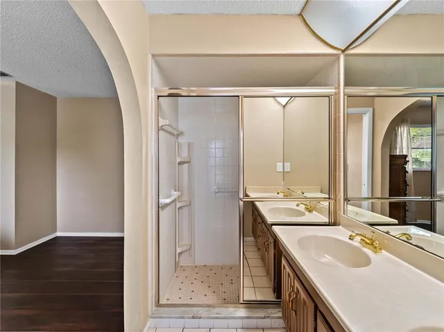 $374,900 | 826 West Virginia Avenue, Punta Gorda, FL 33950