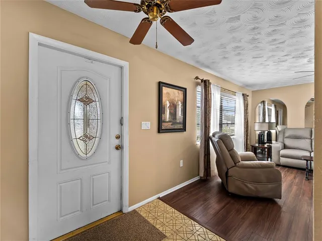 $374,900 | 826 West Virginia Avenue, Punta Gorda, FL 33950