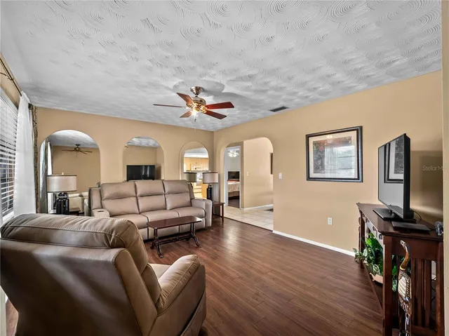 $374,900 | 826 West Virginia Avenue, Punta Gorda, FL 33950