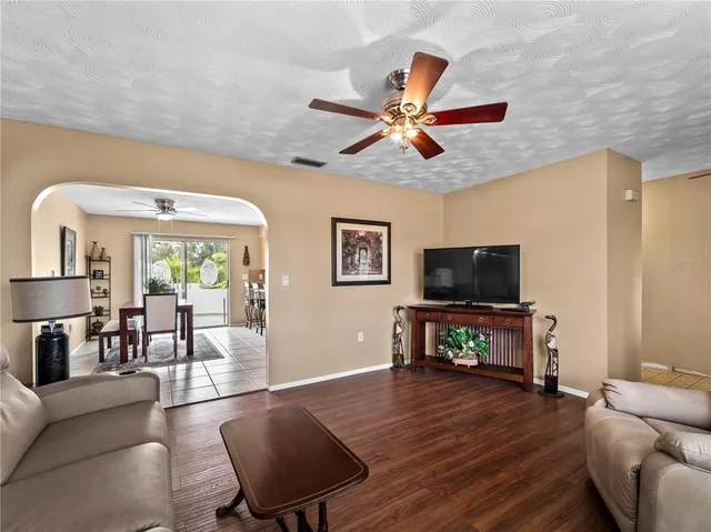 $374,900 | 826 West Virginia Avenue, Punta Gorda, FL 33950