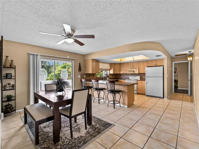 $374,900 | 826 West Virginia Avenue, Punta Gorda, FL 33950