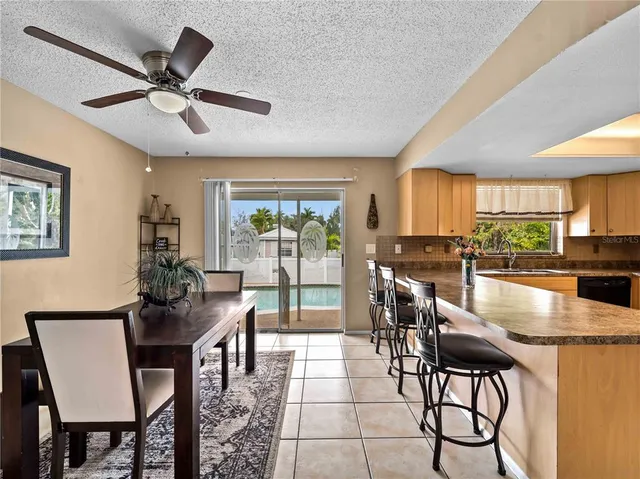 $374,900 | 826 West Virginia Avenue, Punta Gorda, FL 33950