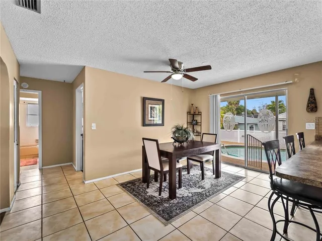 $374,900 | 826 West Virginia Avenue, Punta Gorda, FL 33950