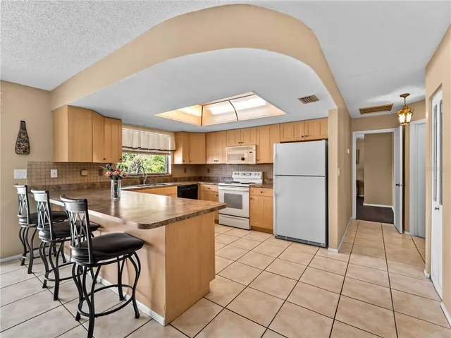 $374,900 | 826 West Virginia Avenue, Punta Gorda, FL 33950