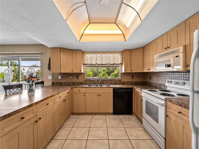 $374,900 | 826 West Virginia Avenue, Punta Gorda, FL 33950