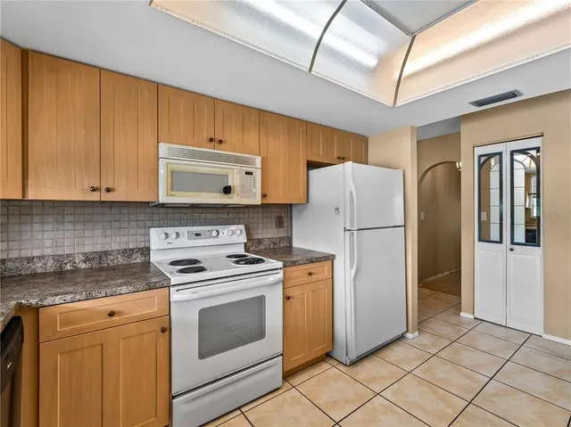 $374,900 | 826 West Virginia Avenue, Punta Gorda, FL 33950