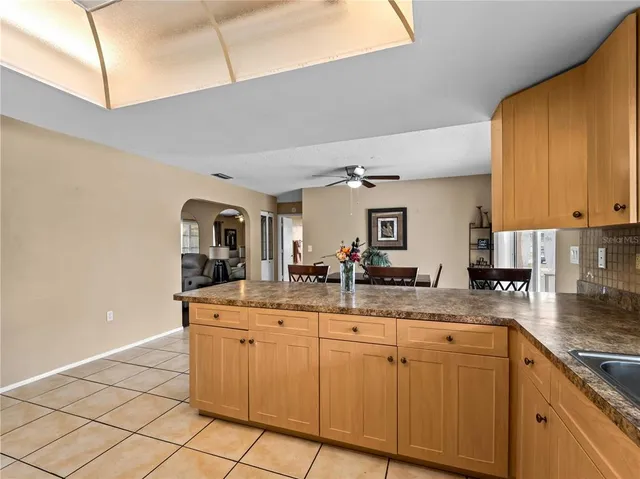 $374,900 | 826 West Virginia Avenue, Punta Gorda, FL 33950