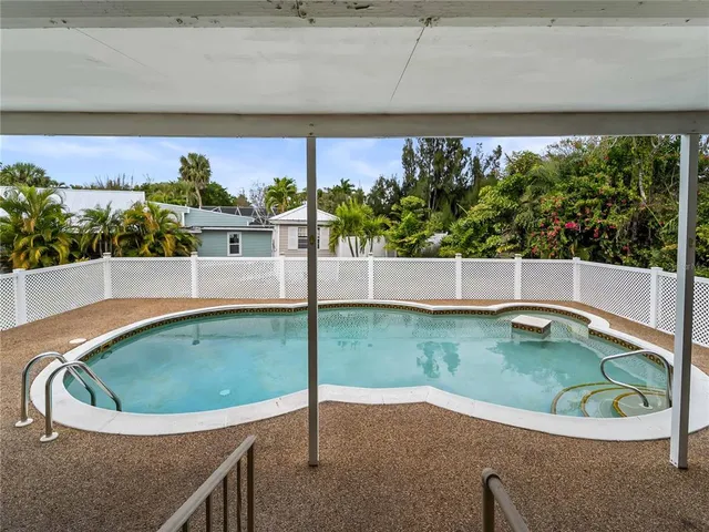 $374,900 | 826 West Virginia Avenue, Punta Gorda, FL 33950