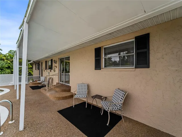 $374,900 | 826 West Virginia Avenue, Punta Gorda, FL 33950