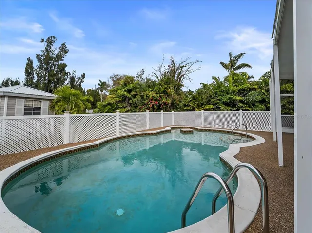 $374,900 | 826 West Virginia Avenue, Punta Gorda, FL 33950